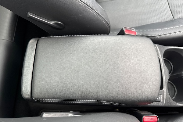 Used Nissan Qashqai 2016 for sale - 76298749: Photo 58