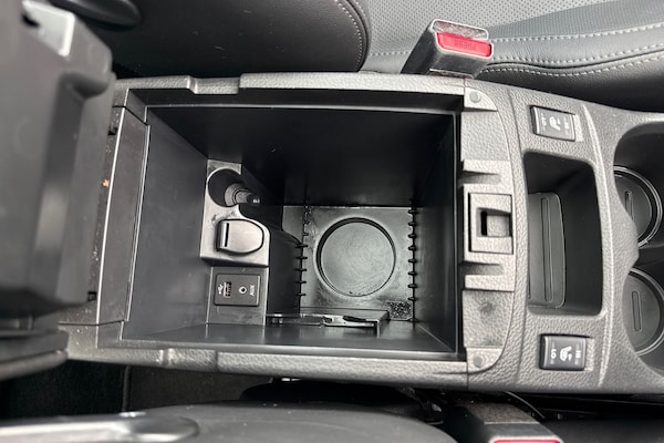 Used Nissan Qashqai 2016 for sale - 76298749: Photo 59