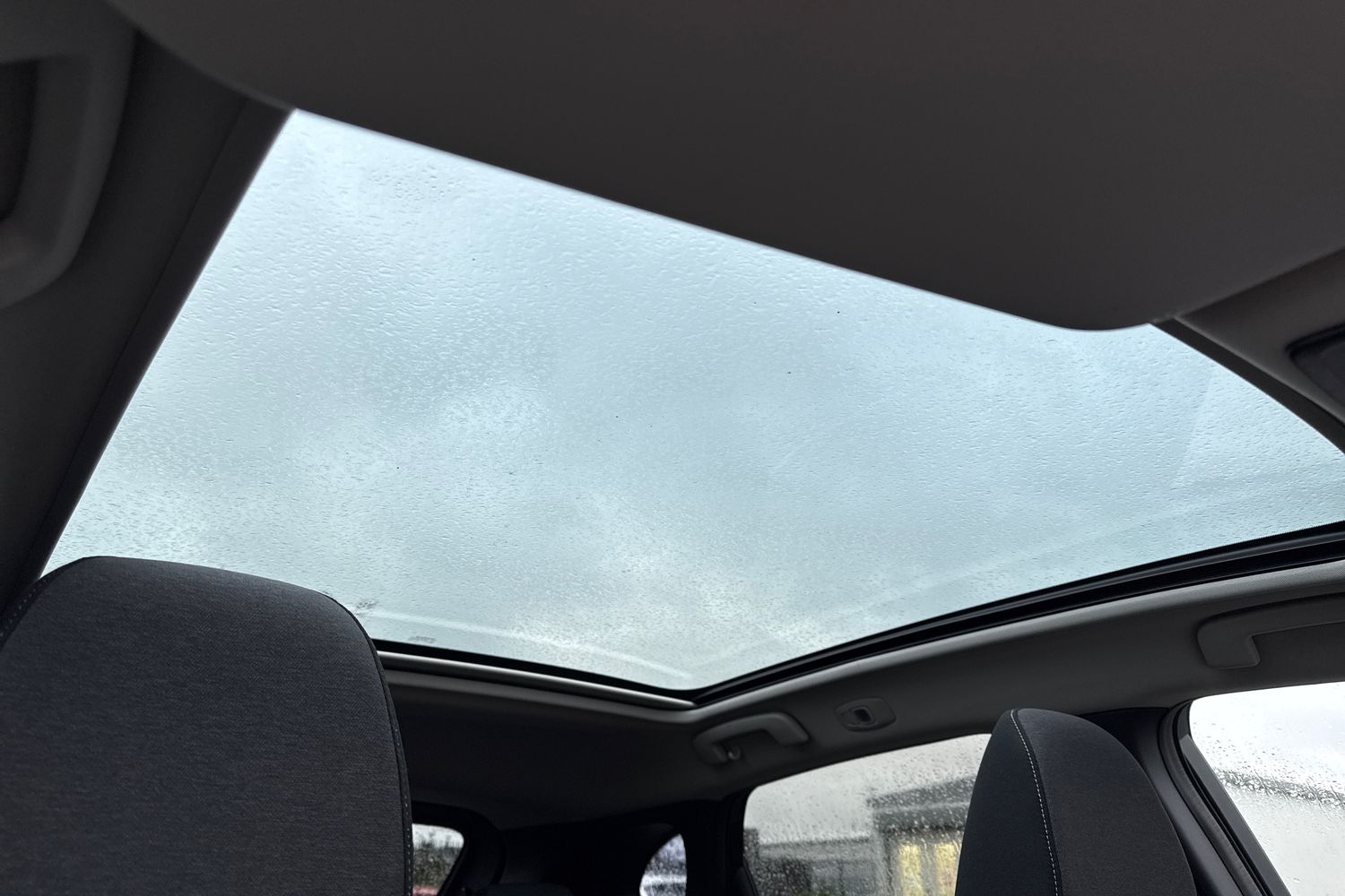 Used Nissan Qashqai 2023 for sale - 77378644: Photo 37