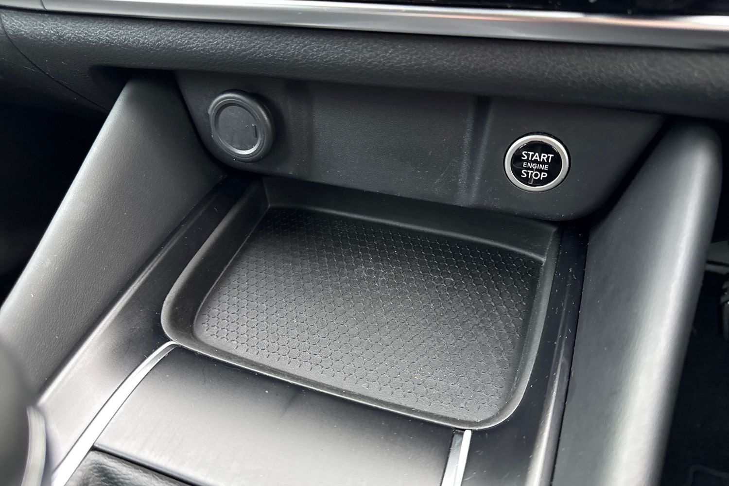 Used Nissan Qashqai 2023 for sale - 77378644: Photo 55