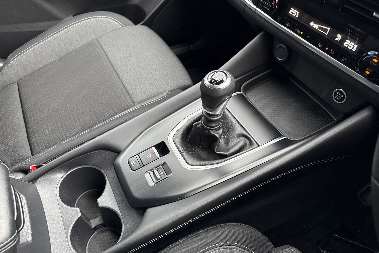 Used Nissan Qashqai 2023 for sale - 77378644: Photo 57