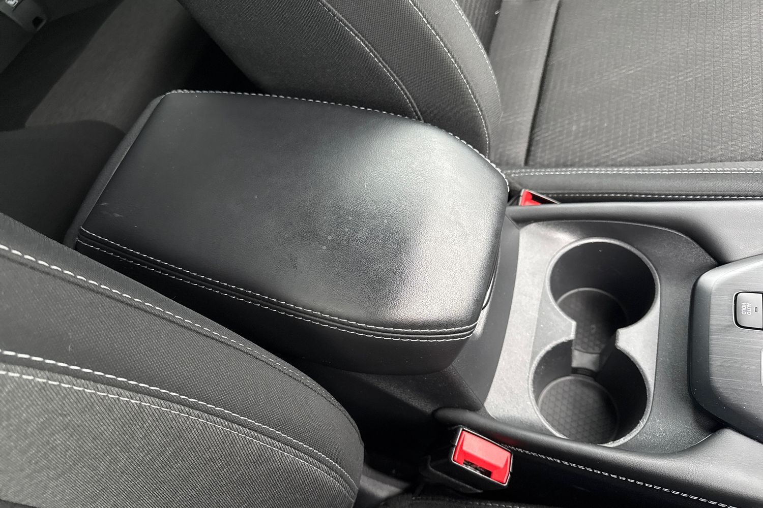 Used Nissan Qashqai 2023 for sale - 77378644: Photo 58