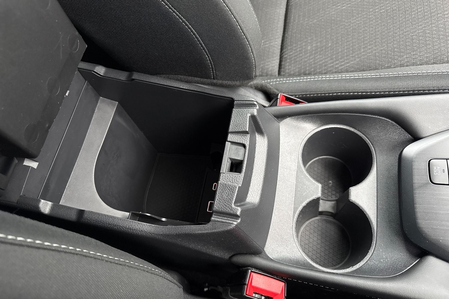 Used Nissan Qashqai 2023 for sale - 77378644: Photo 59