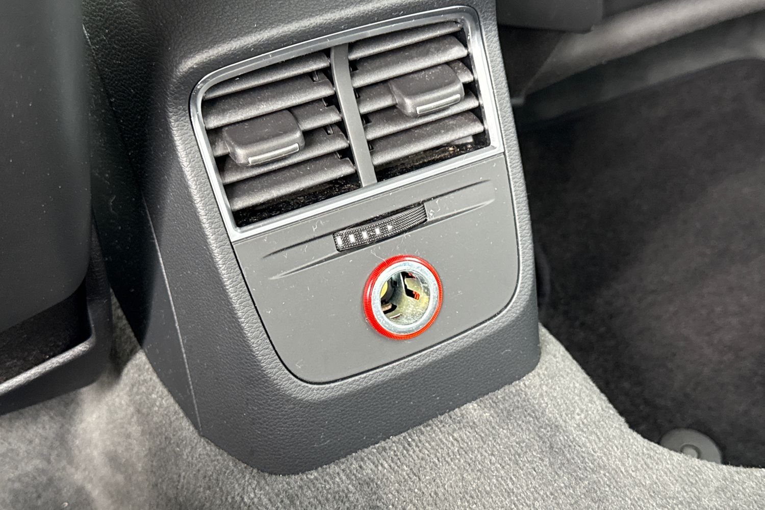 Vehicle 34