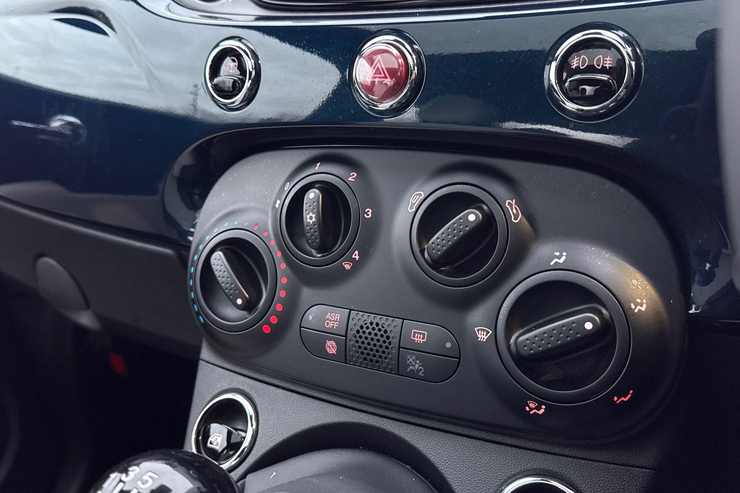 Used Fiat 500 2023 for sale - 77459025: Photo 22