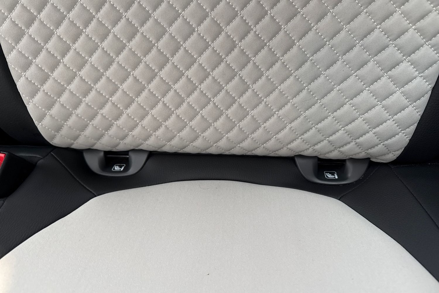 Used Fiat 500 2023 for sale - 77459025: Photo 35