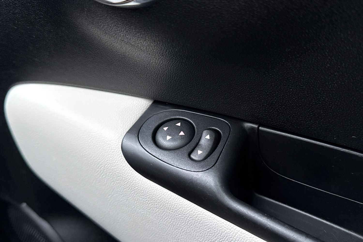 Used Fiat 500 2023 for sale - 77459025: Photo 40