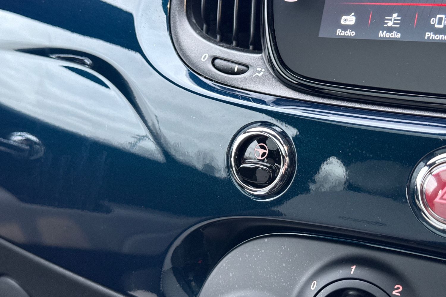 Used Fiat 500 2023 for sale - 77459025: Photo 50