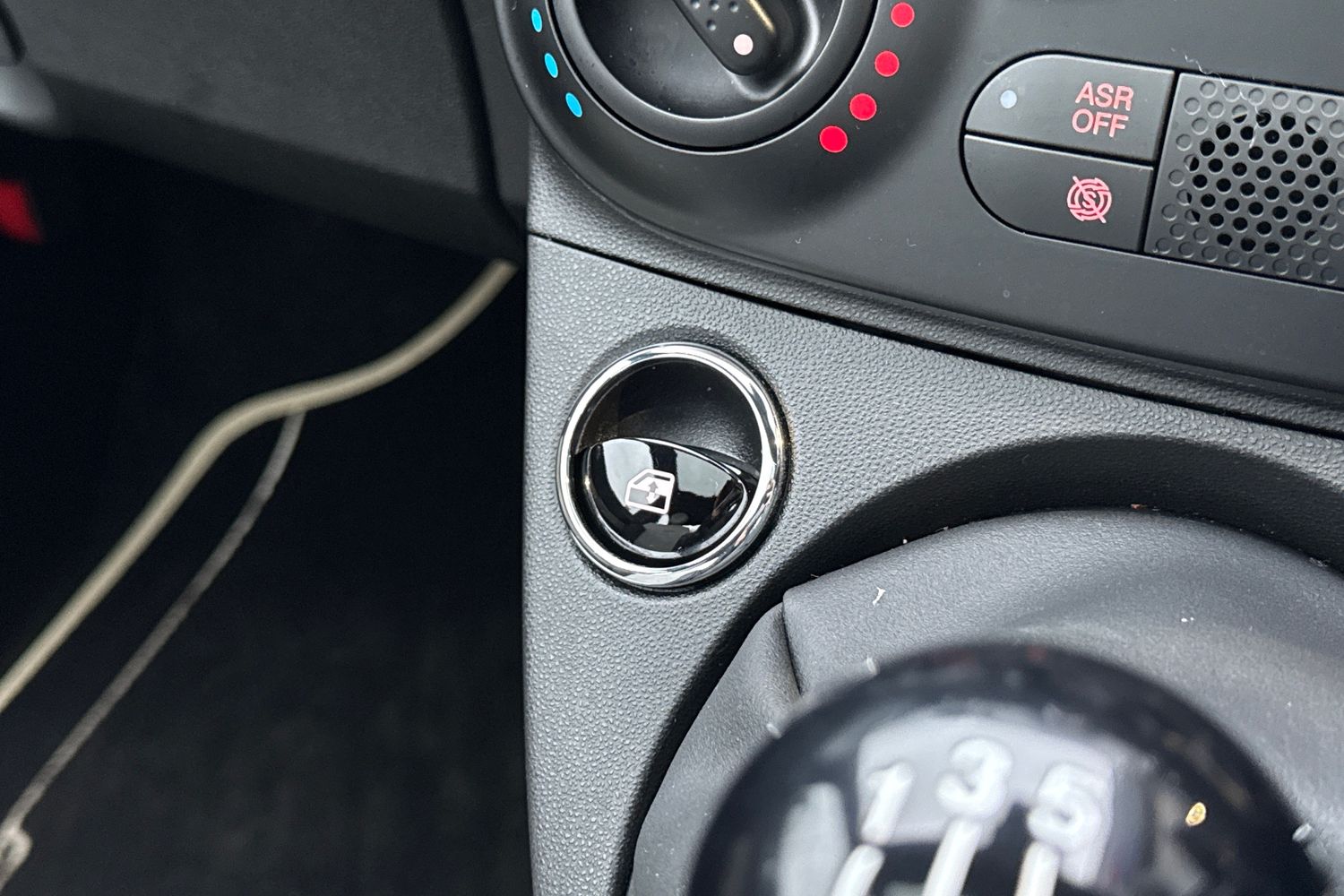 Used Fiat 500 2023 for sale - 77459025: Photo 51