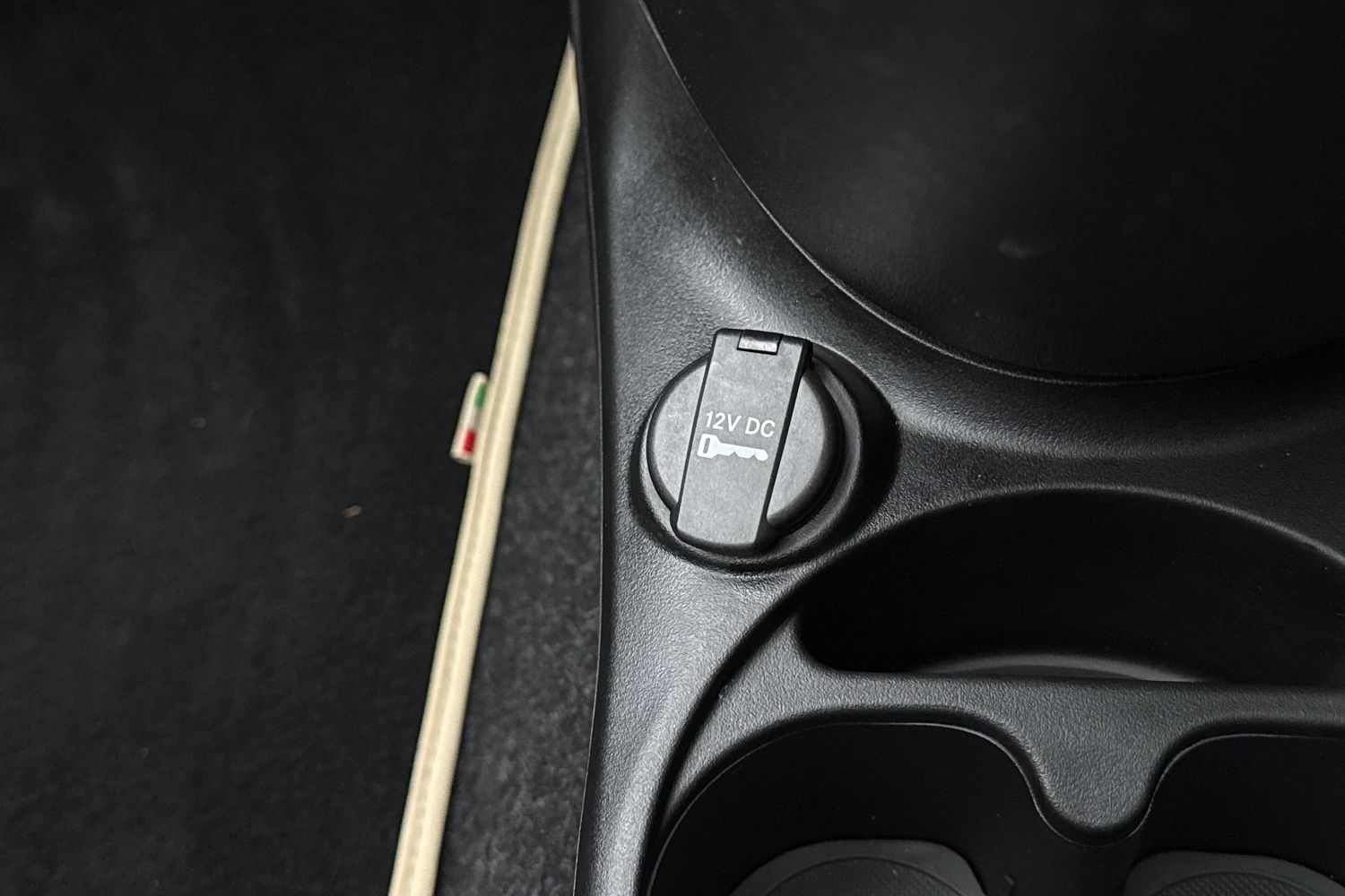 Used Fiat 500 2023 for sale - 77459025: Photo 53