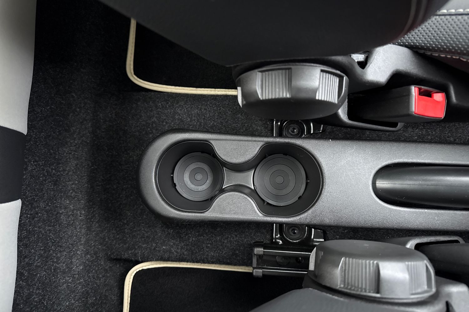 Used Fiat 500 2023 for sale - 77459025: Photo 56