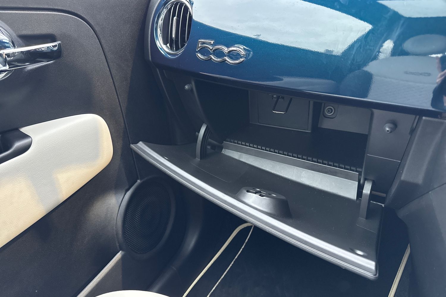 Used Fiat 500 2023 for sale - 77459025: Photo 59