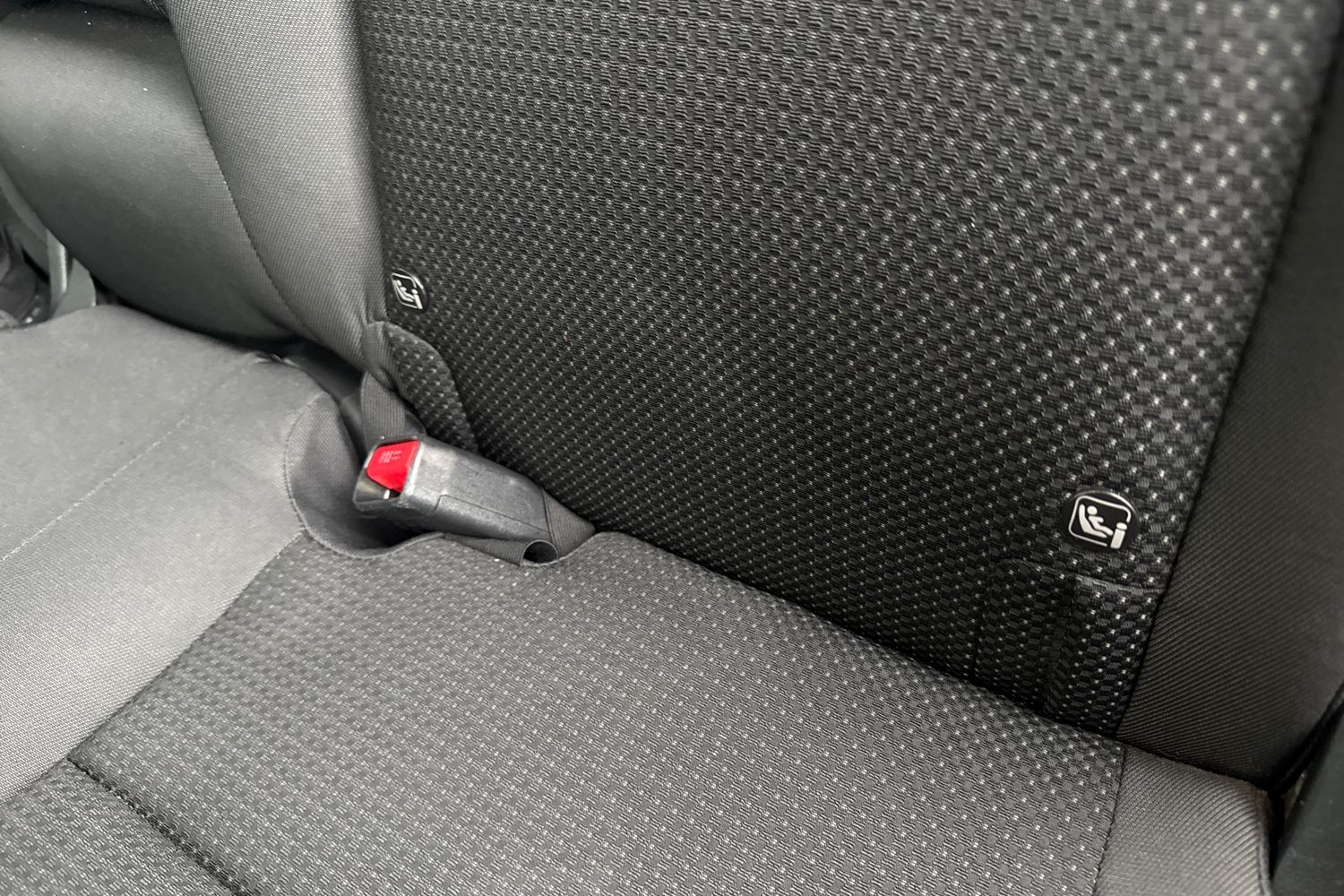 Used Honda HR-V 2018 for sale - 77686828: Photo 32