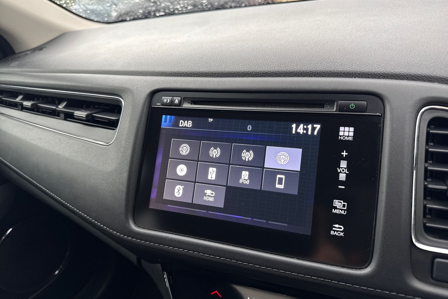 Used Honda HR-V 2018 for sale - 77686828: Photo 38