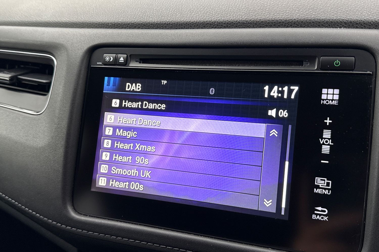 Used Honda HR-V 2018 for sale - 77686828: Photo 39