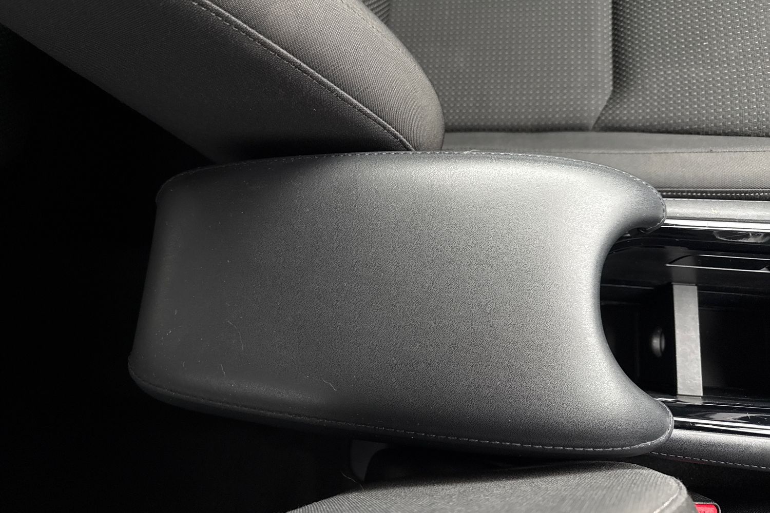 Used Honda HR-V 2018 for sale - 77686828: Photo 48