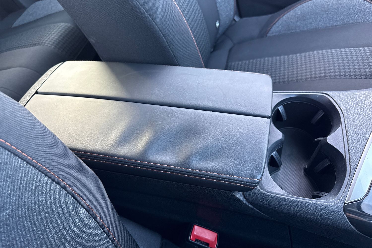 Used Peugeot 3008 2018 for sale - 77733777: Photo 56