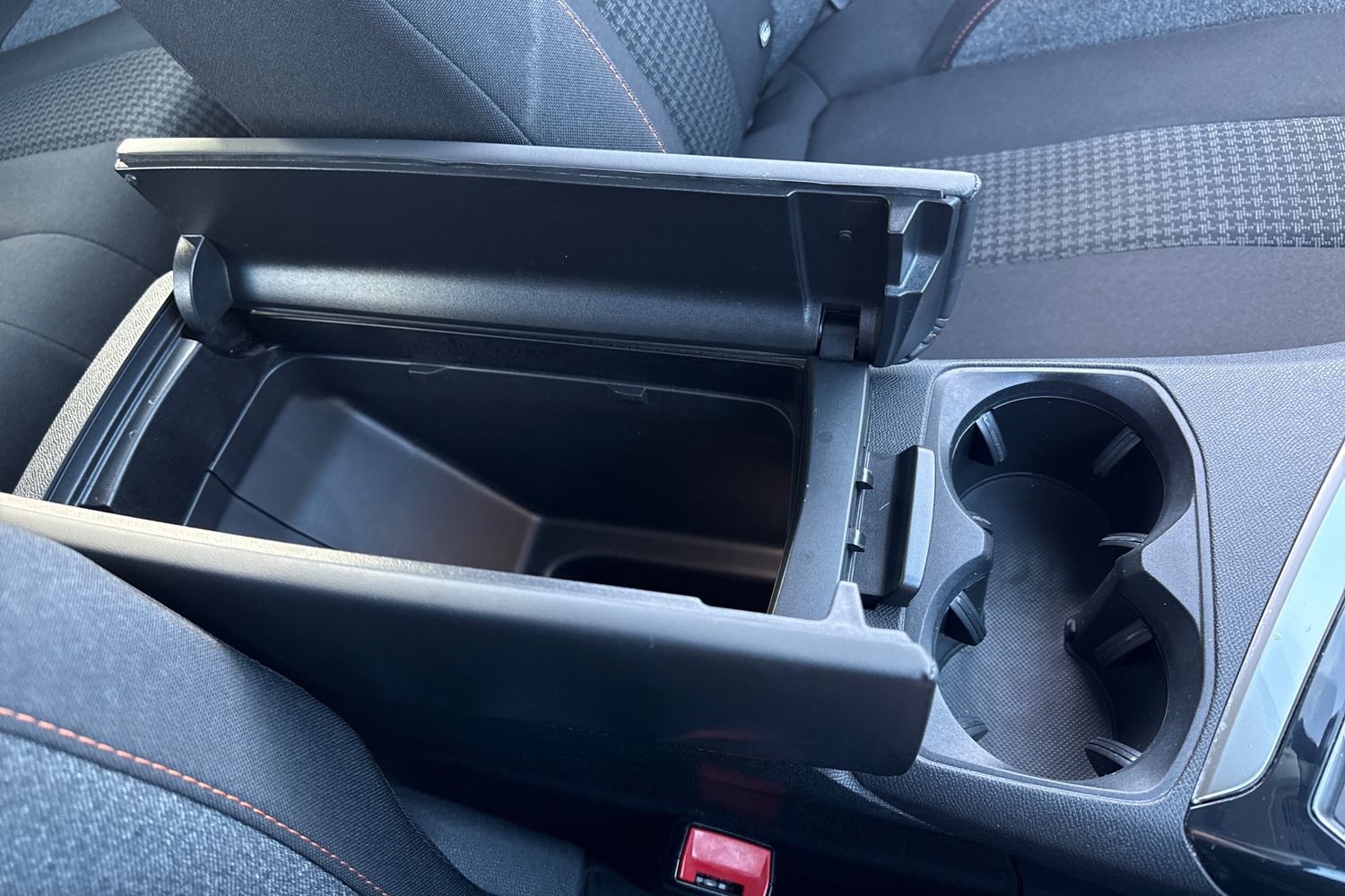 Used Peugeot 3008 2018 for sale - 77733777: Photo 57