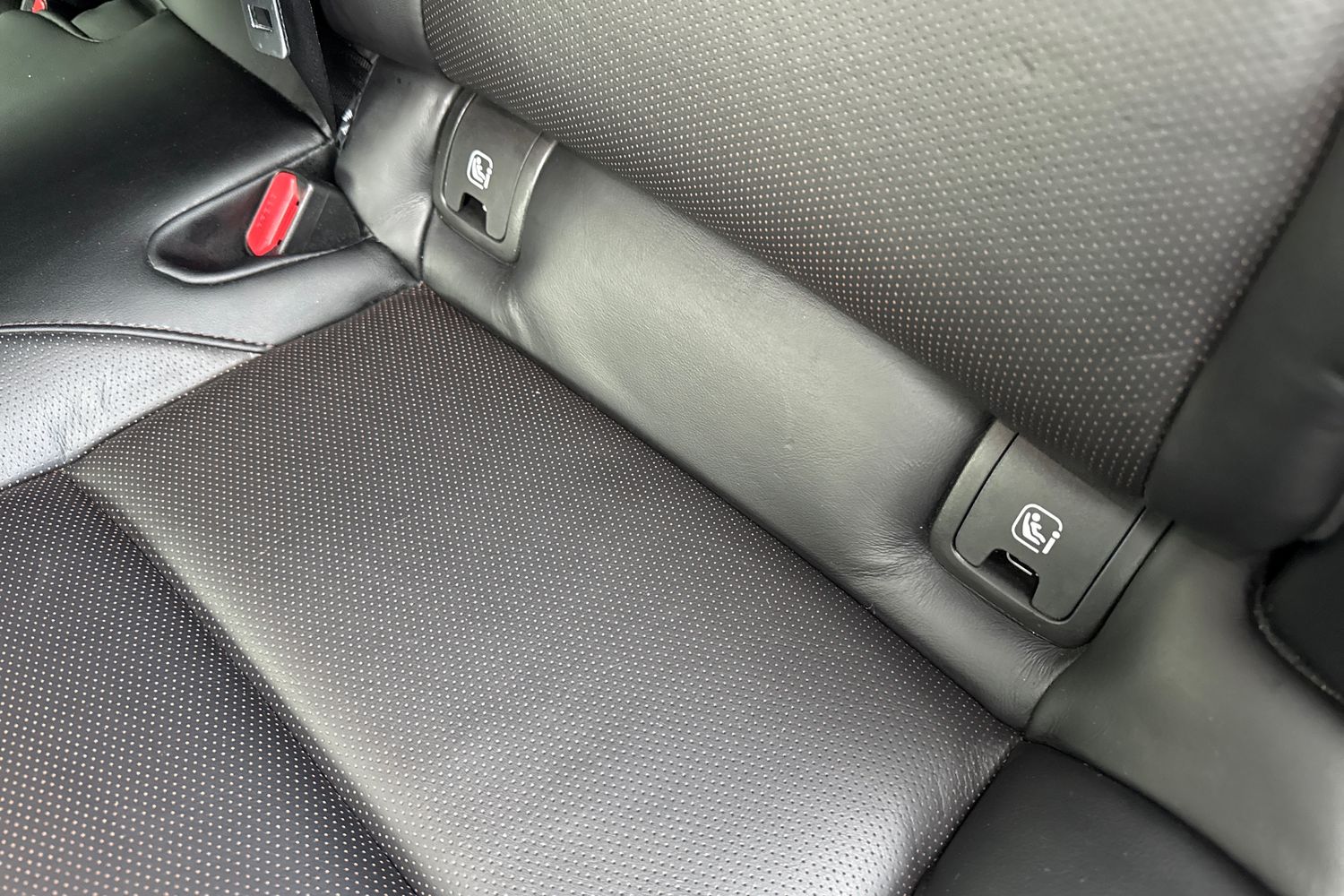 Used Mazda Mazda3 2021 for sale - 77211485: Photo 34