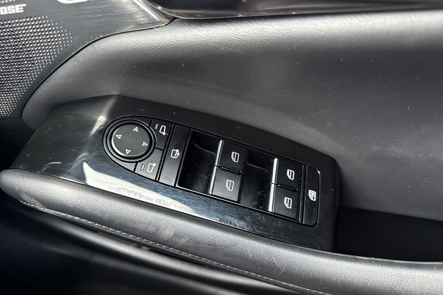 Used Mazda Mazda3 2021 for sale - 77211485: Photo 37