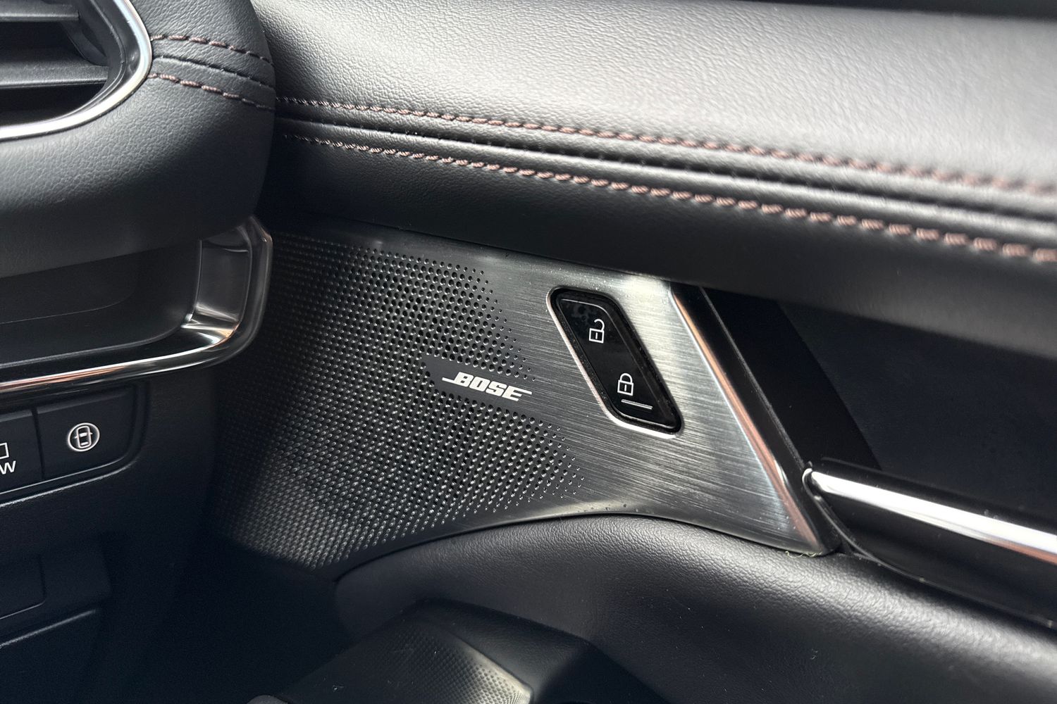 Used Mazda Mazda3 2021 for sale - 77211485: Photo 38