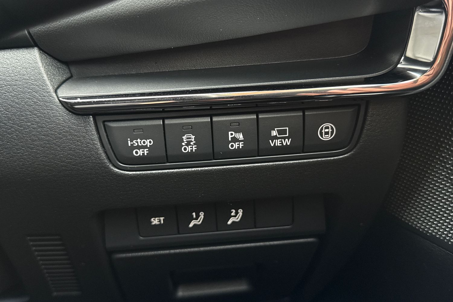 Used Mazda Mazda3 2021 for sale - 77211485: Photo 39