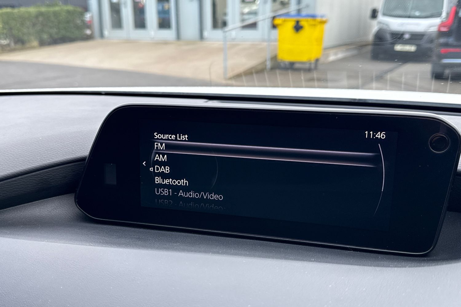 Used Mazda Mazda3 2021 for sale - 77211485: Photo 41