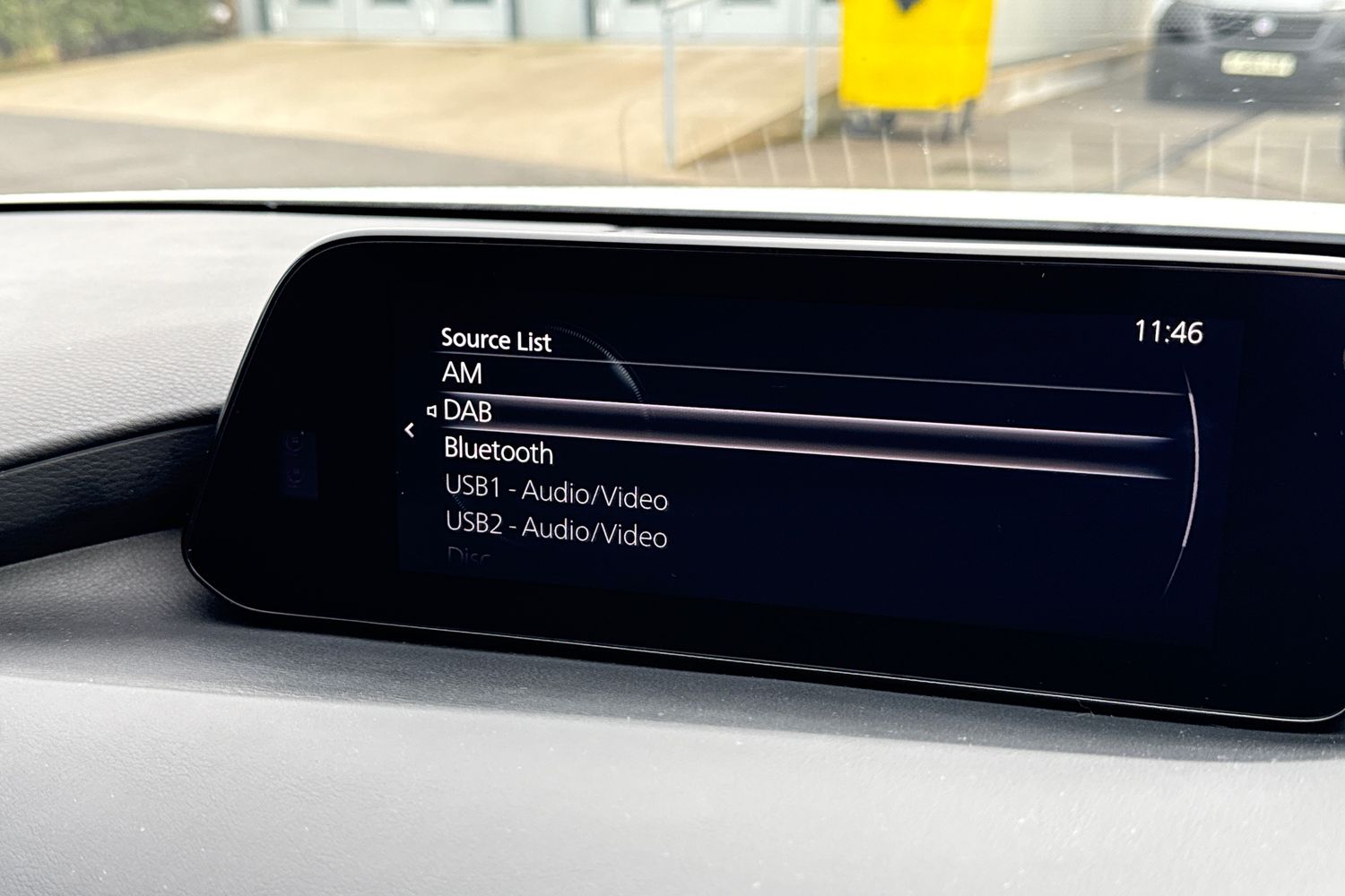 Used Mazda Mazda3 2021 for sale - 77211485: Photo 42