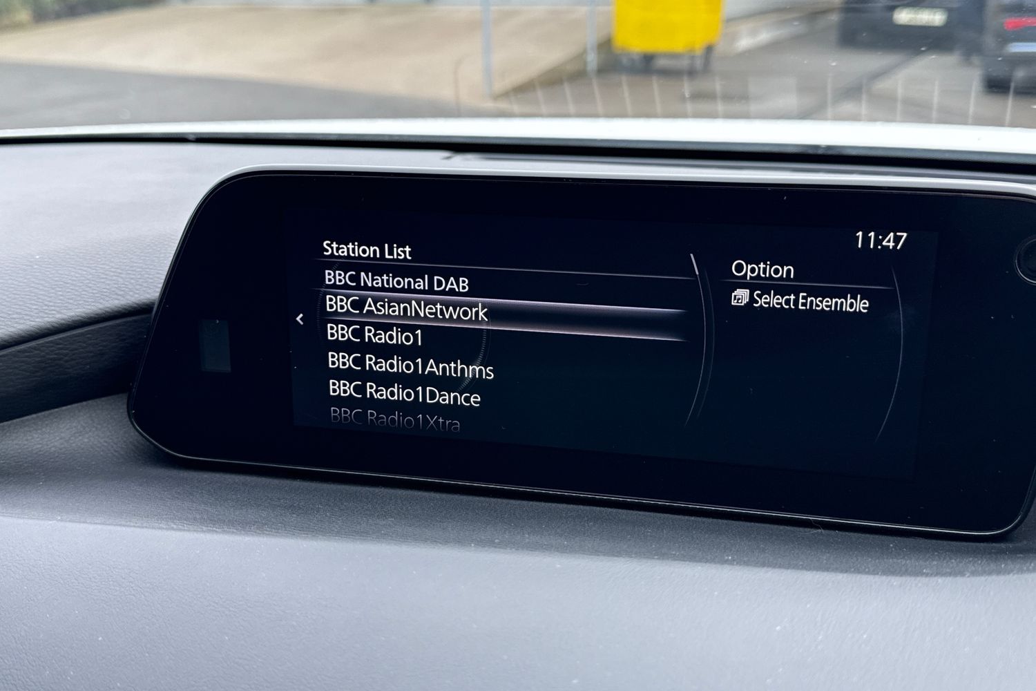 Used Mazda Mazda3 2021 for sale - 77211485: Photo 43