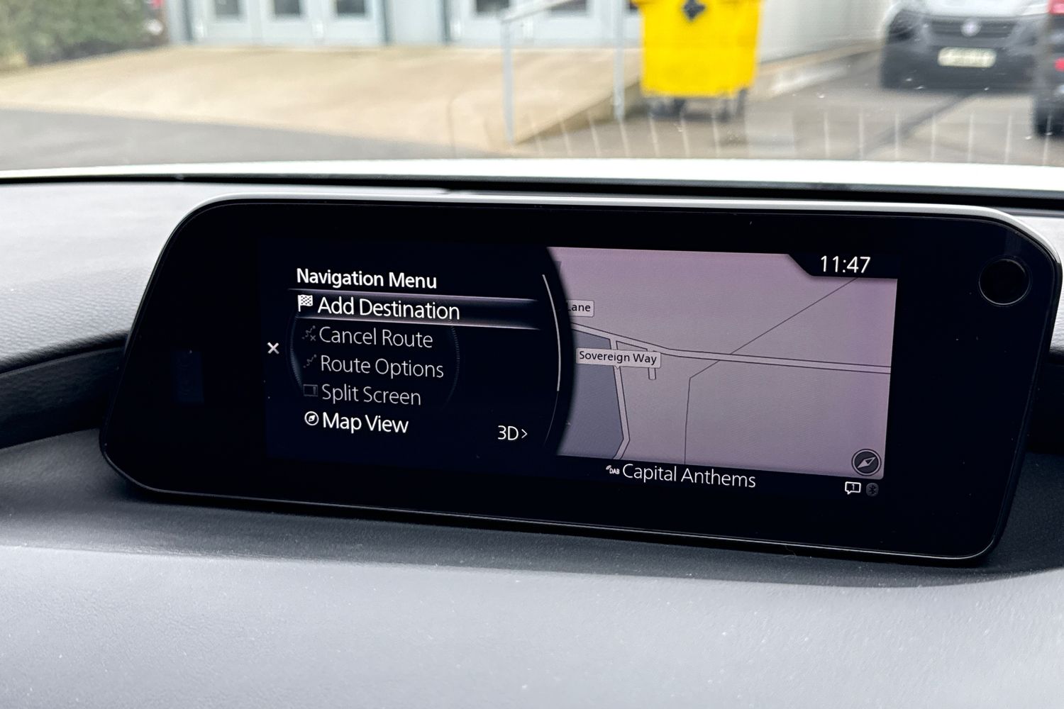 Used Mazda Mazda3 2021 for sale - 77211485: Photo 45