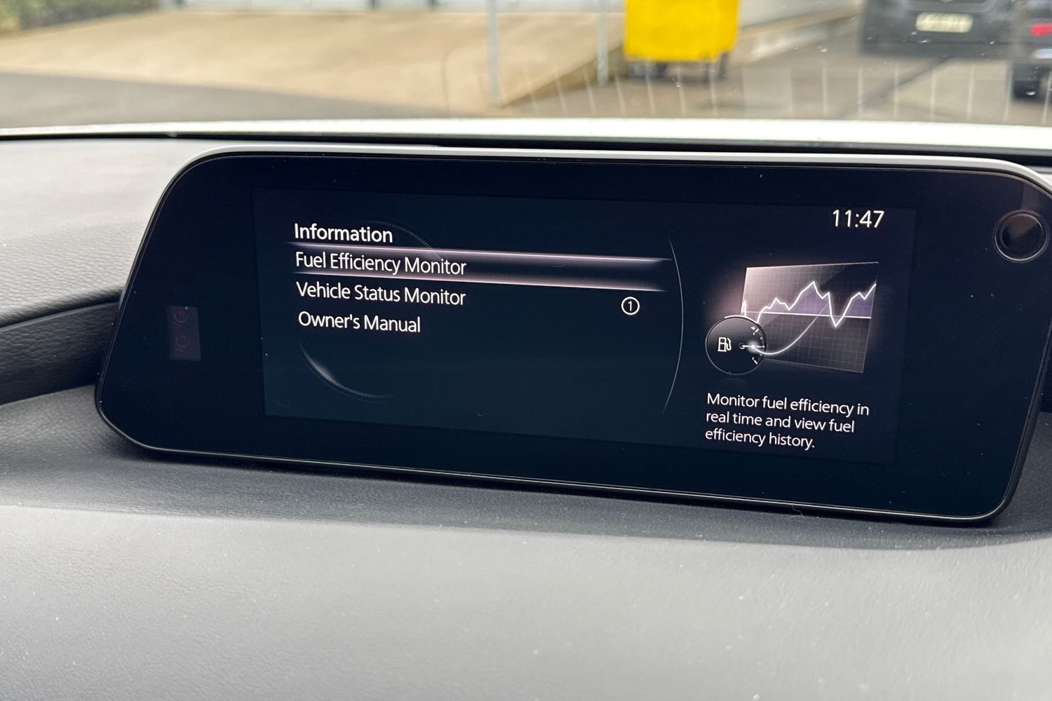 Used Mazda Mazda3 2021 for sale - 77211485: Photo 47