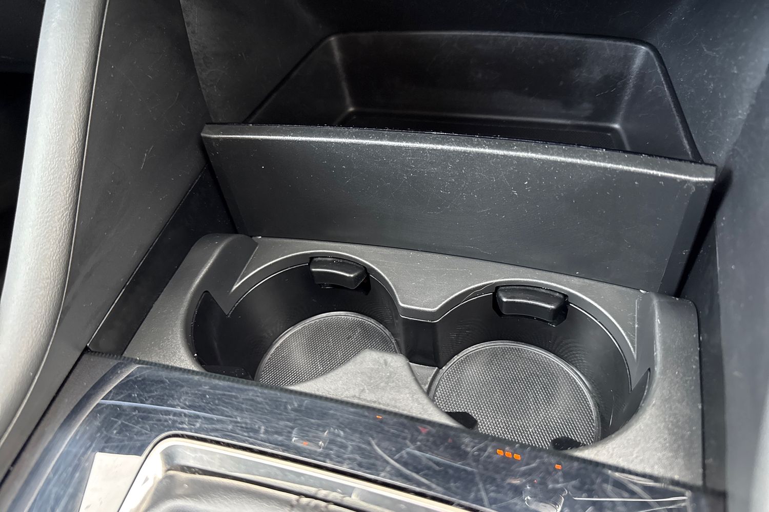 Used Mazda Mazda3 2021 for sale - 77211485: Photo 50