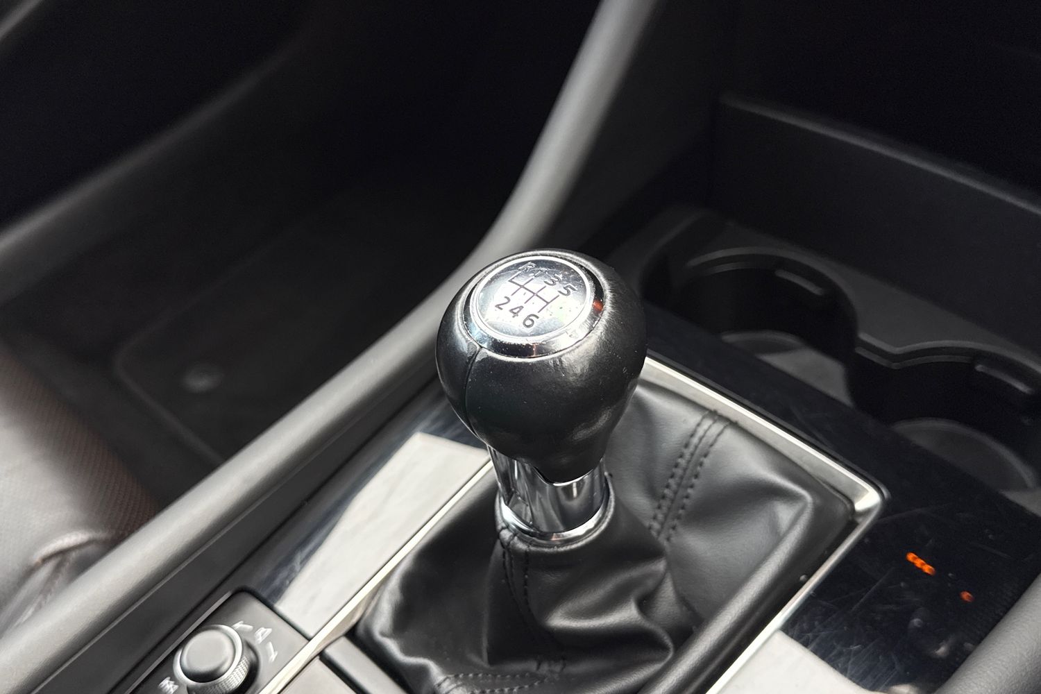 Used Mazda Mazda3 2021 for sale - 77211485: Photo 51