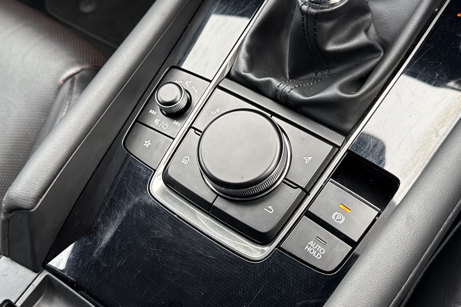 Used Mazda Mazda3 2021 for sale - 77211485: Photo 52