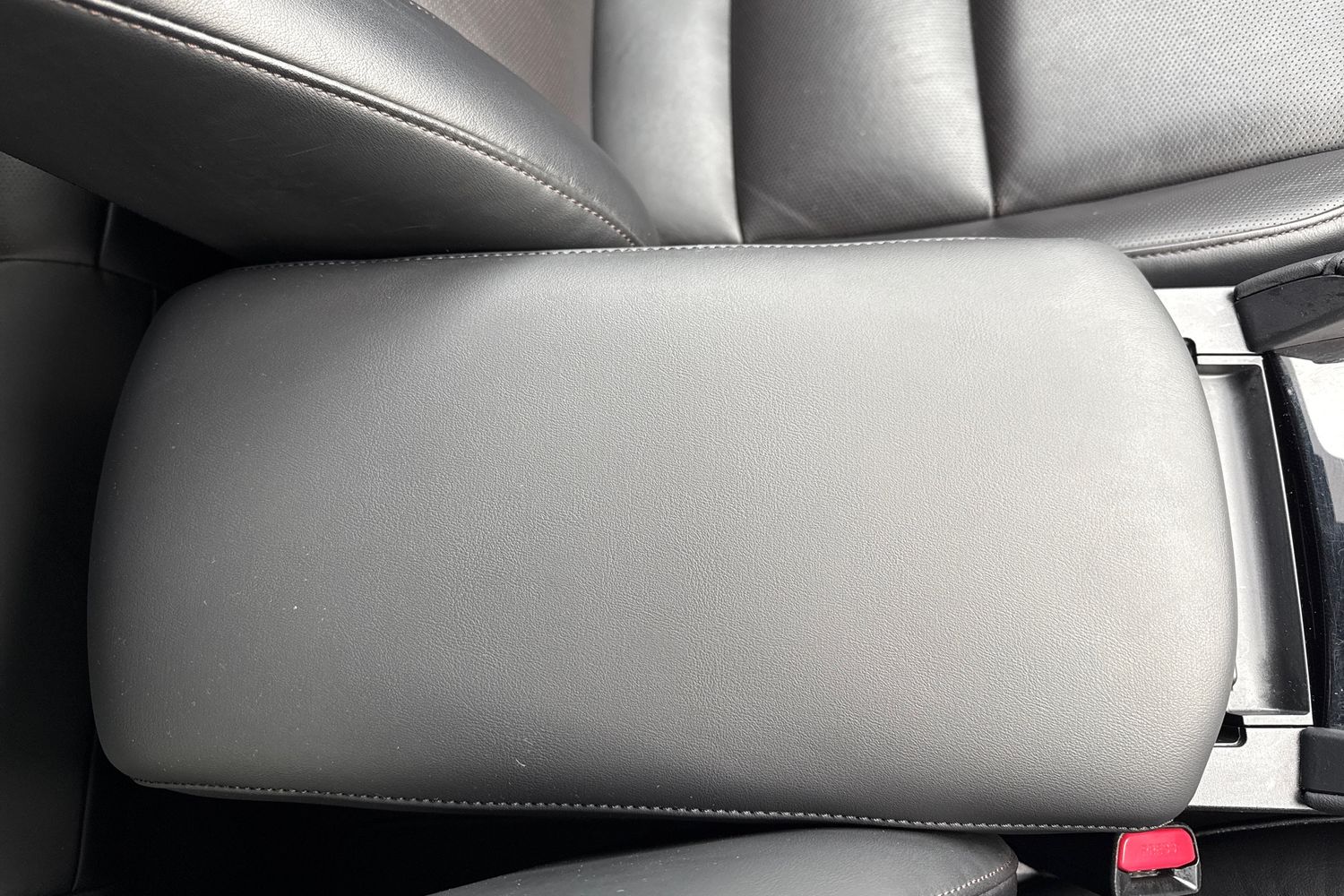 Used Mazda Mazda3 2021 for sale - 77211485: Photo 53