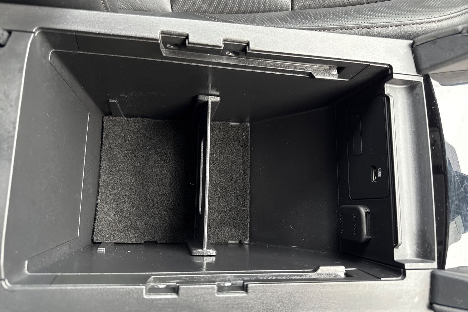 Used Mazda Mazda3 2021 for sale - 77211485: Photo 54