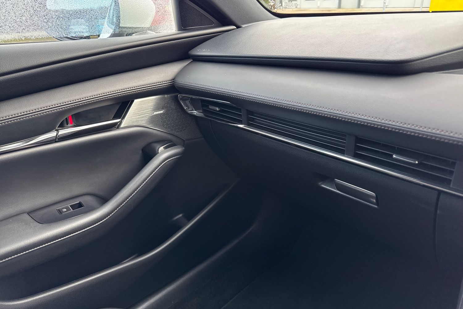 Used Mazda Mazda3 2021 for sale - 77211485: Photo 56