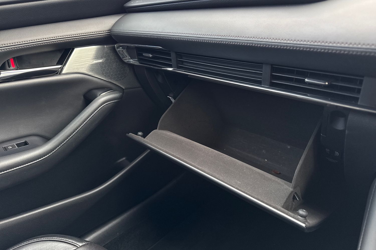 Used Mazda Mazda3 2021 for sale - 77211485: Photo 57