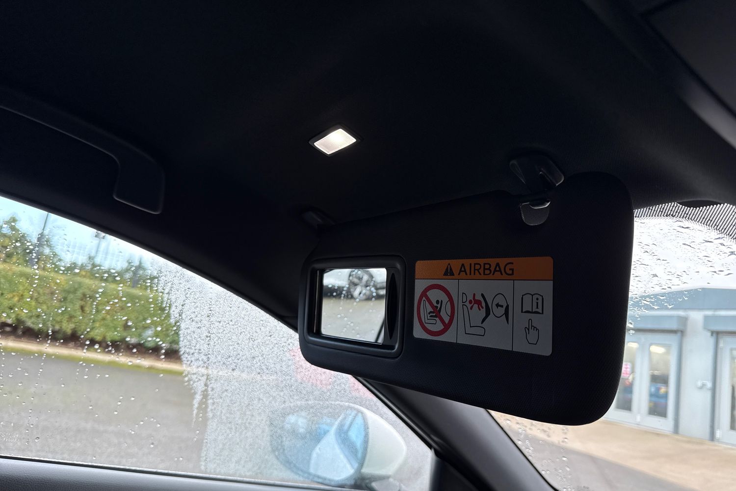 Used Mazda Mazda3 2021 for sale - 77211485: Photo 58