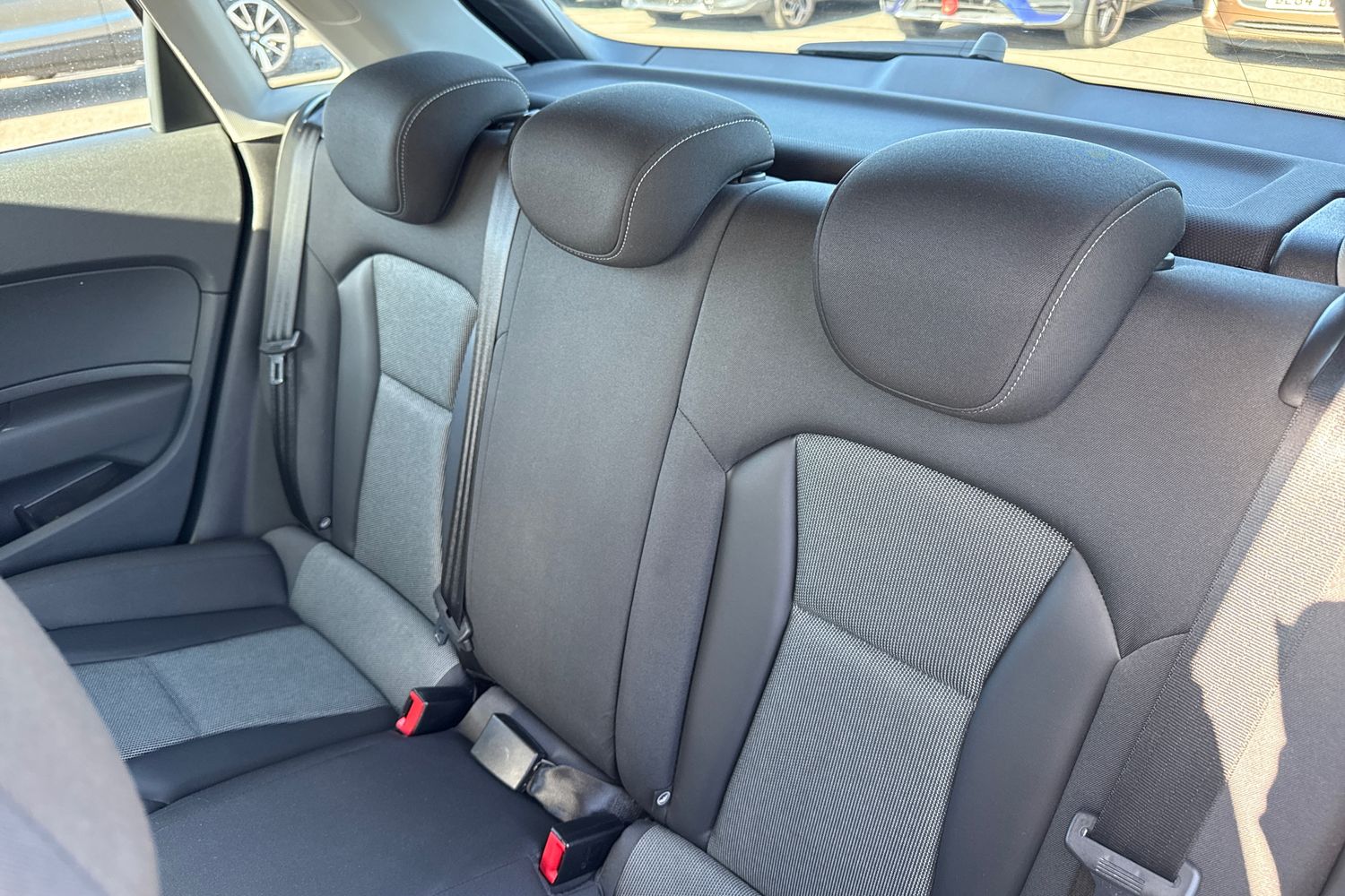 Used Audi Quattro 2017 for sale - 78224338: Photo 19