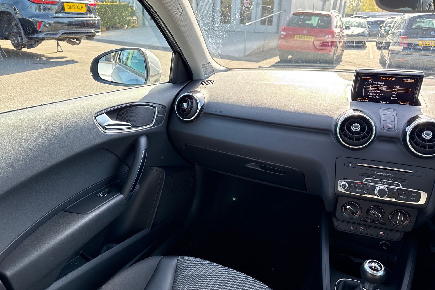 Used Audi Quattro 2017 for sale - 78224338: Photo 20