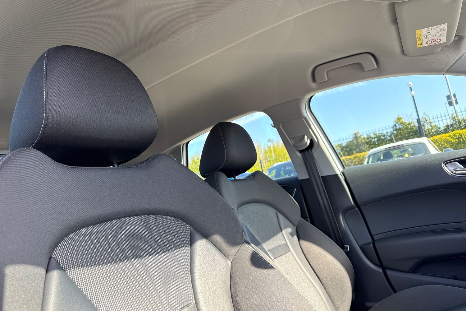 Used Audi Quattro 2017 for sale - 78224338: Photo 24