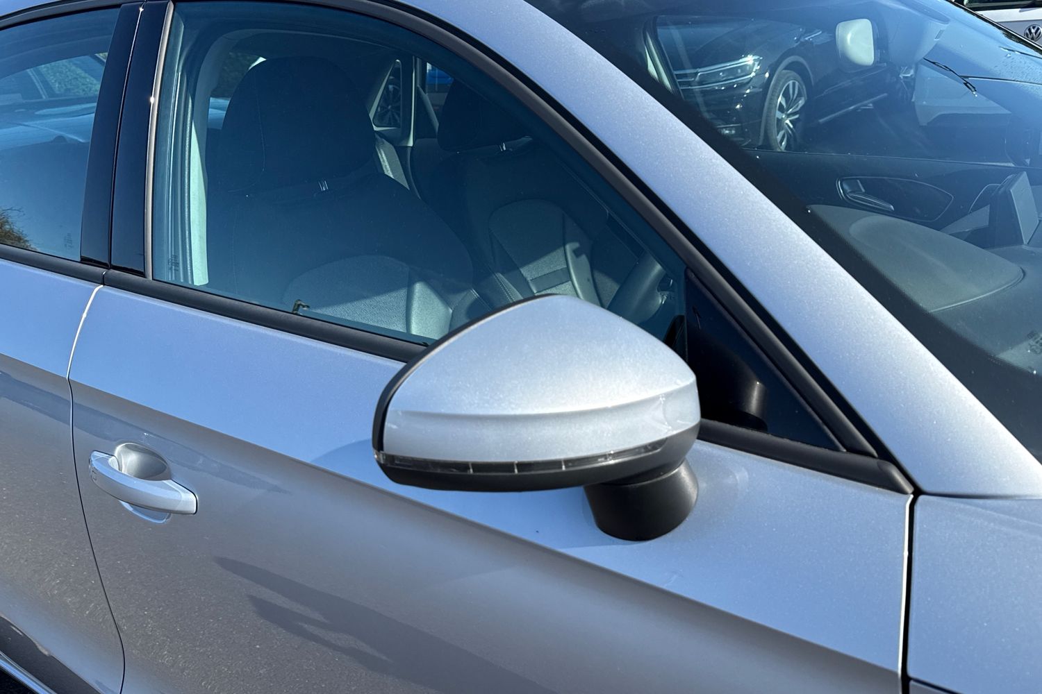 Used Audi Quattro 2017 for sale - 78224338: Photo 28