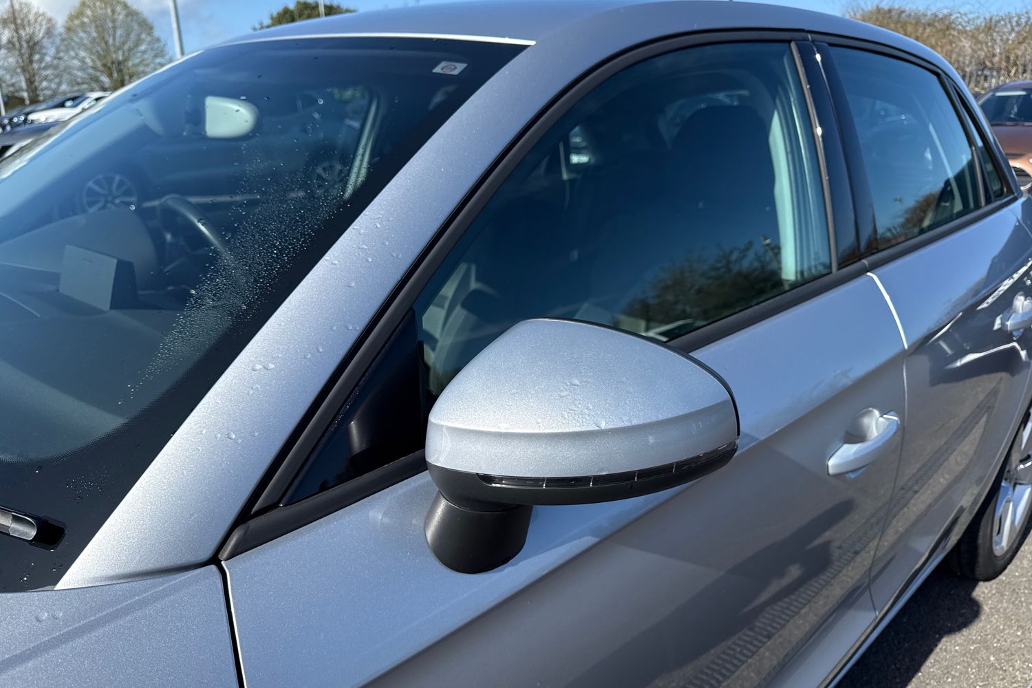 Used Audi Quattro 2017 for sale - 78224338: Photo 29