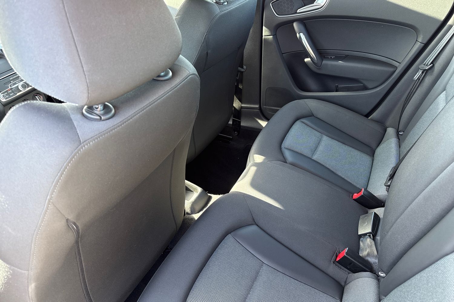 Used Audi Quattro 2017 for sale - 78224338: Photo 30