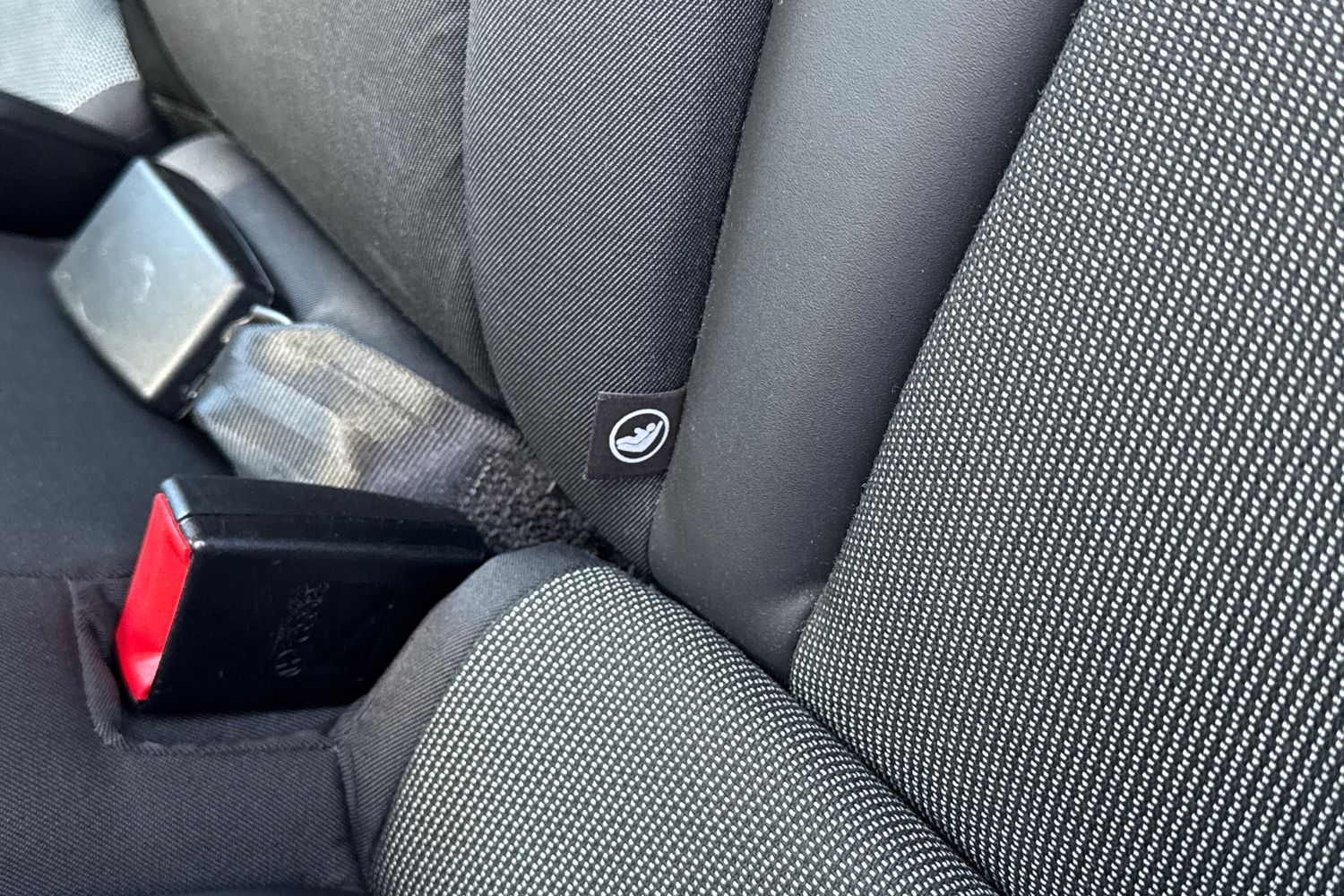 Used Audi Quattro 2017 for sale - 78224338: Photo 31