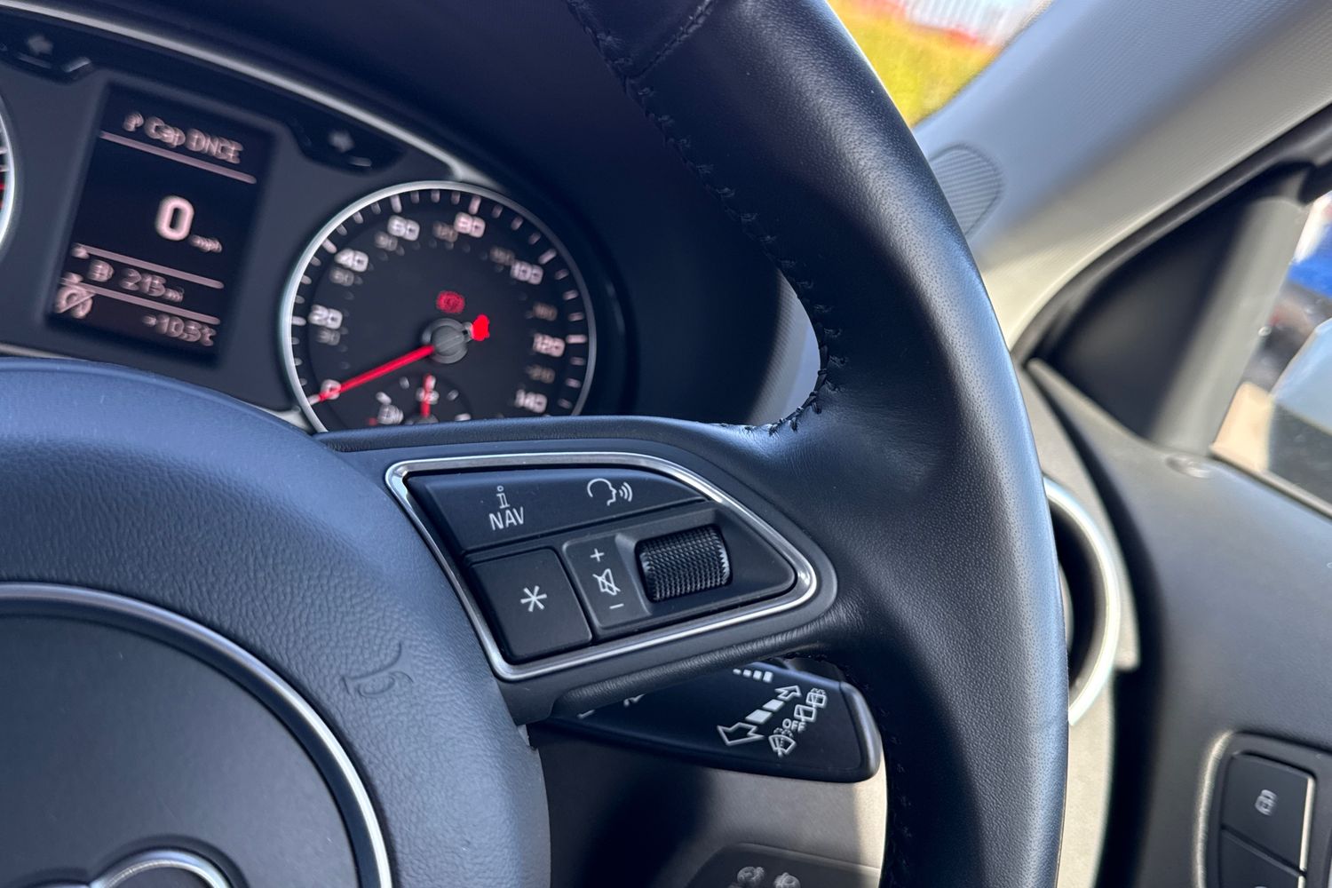 Used Audi Quattro 2017 for sale - 78224338: Photo 37