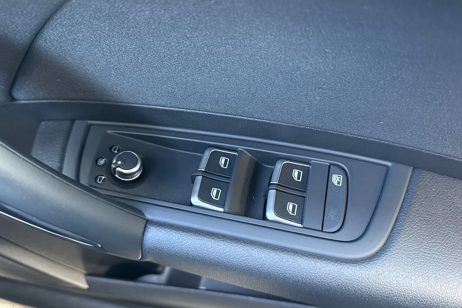 Used Audi Quattro 2017 for sale - 78224338: Photo 38