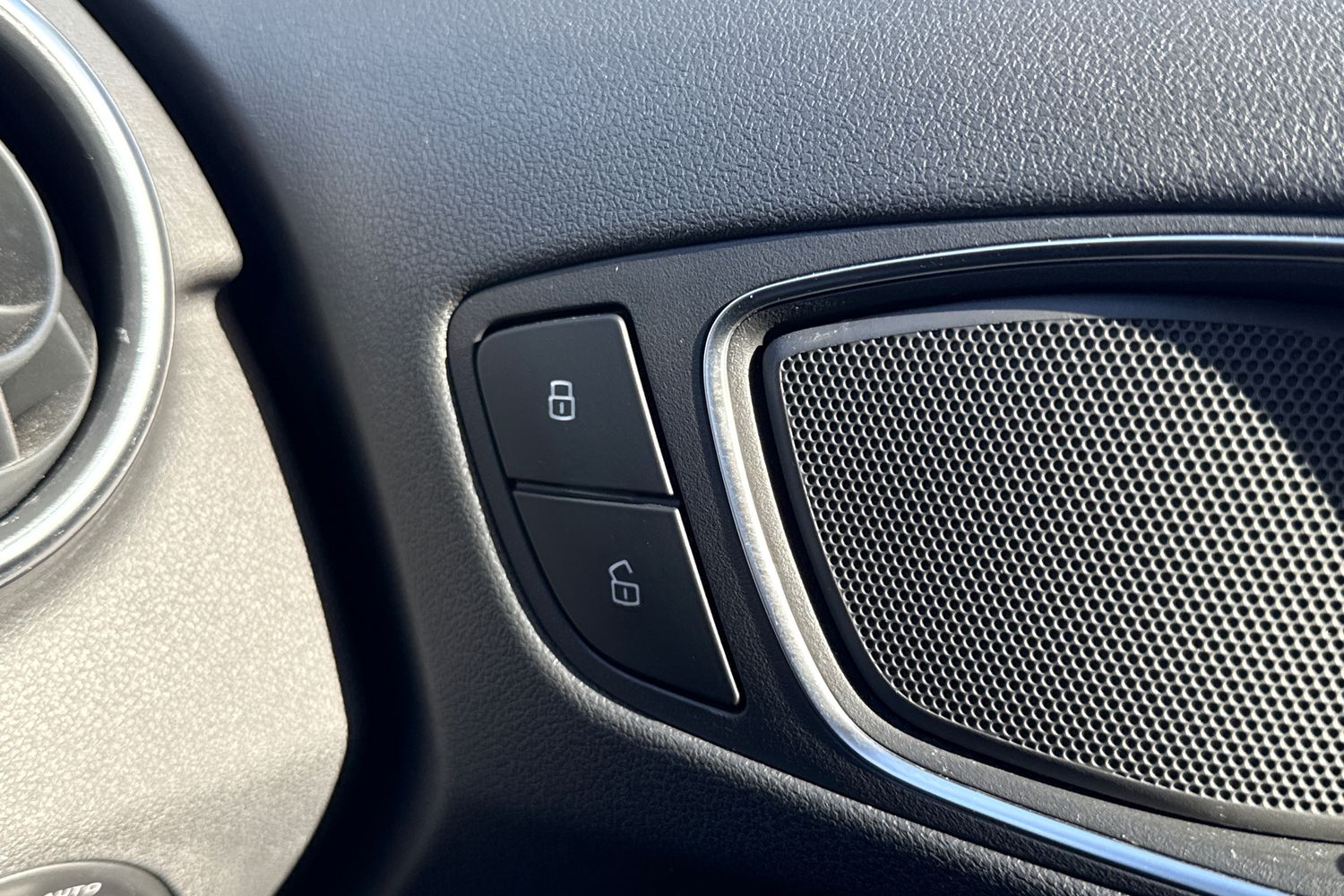 Used Audi Quattro 2017 for sale - 78224338: Photo 39