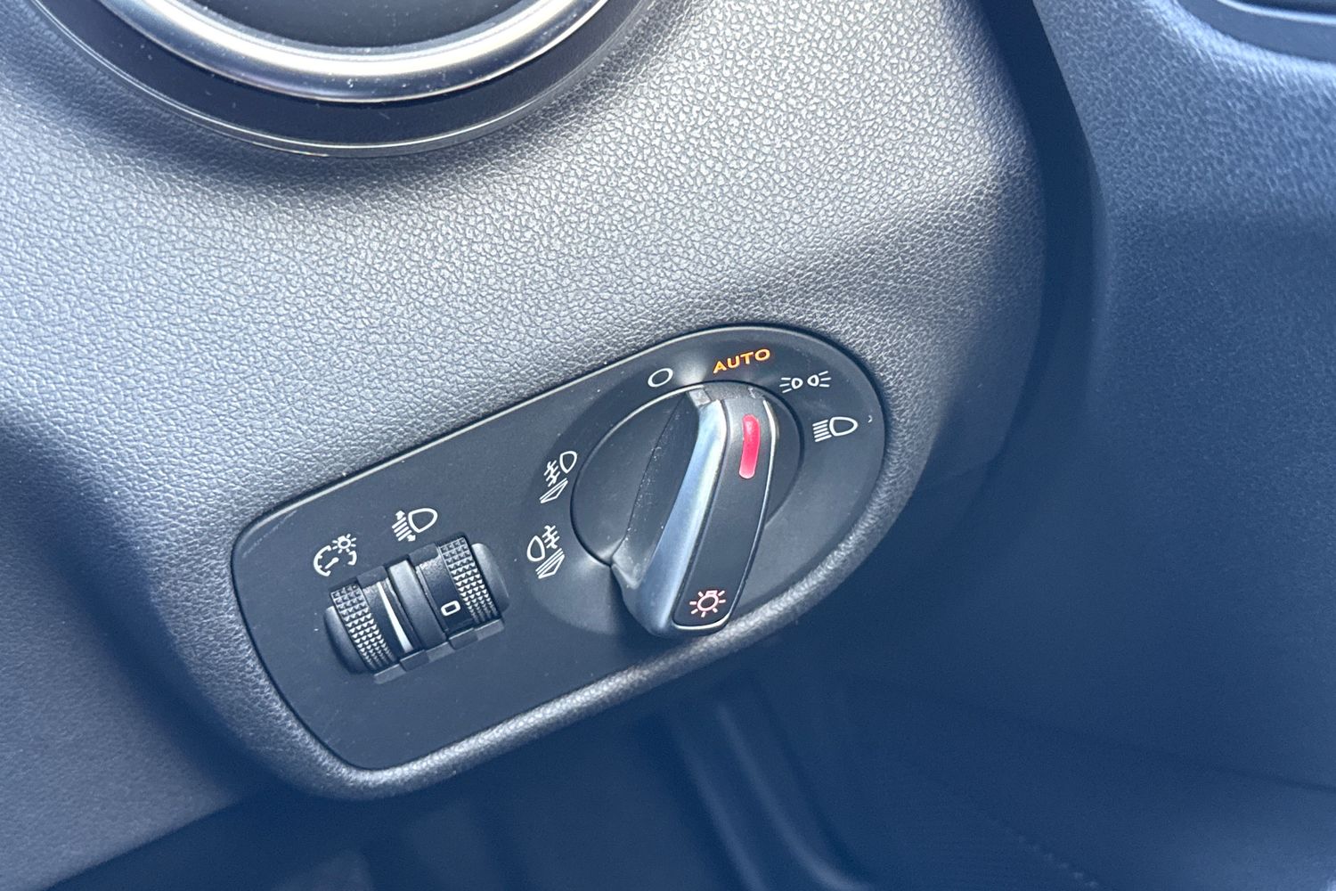 Used Audi Quattro 2017 for sale - 78224338: Photo 40